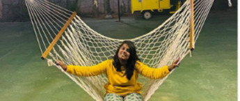 How Much Influencers Charge In India, YouTube Influencer Marketing